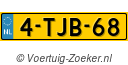 4TJB68