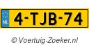 4TJB74