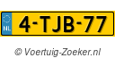 4TJB77