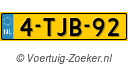 4TJB92