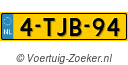 4TJB94