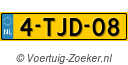4TJD08