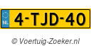 4TJD40