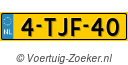 4TJF40