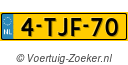 4TJF70