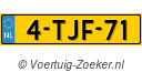 4TJF71