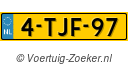 4TJF97