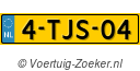 4TJS04