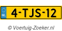 4TJS12