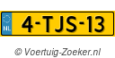 4TJS13