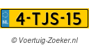 4TJS15