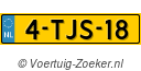 4TJS18