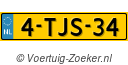 4TJS34