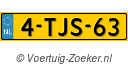 4TJS63