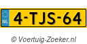 4TJS64