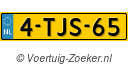 4TJS65