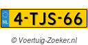 4TJS66