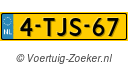 4TJS67