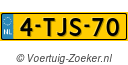 4TJS70
