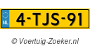 4TJS91