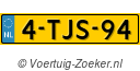 4TJS94