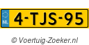 4TJS95