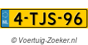 4TJS96