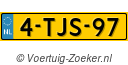 4TJS97