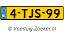 4TJS99