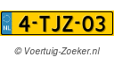 4TJZ03