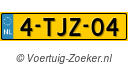 4TJZ04