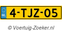 4TJZ05