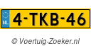 4TKB46