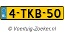 4TKB50