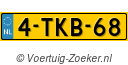 4TKB68
