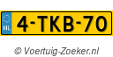 4TKB70