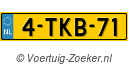 4TKB71