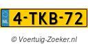 4TKB72
