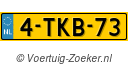 4TKB73