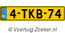4TKB74