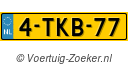 4TKB77