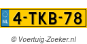 4TKB78