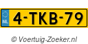 4TKB79
