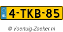 4TKB85