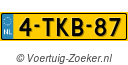 4TKB87