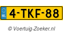 4TKF88