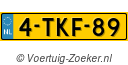 4TKF89