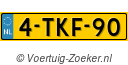 4TKF90
