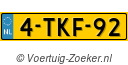 4TKF92