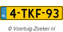 4TKF93